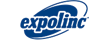 Expolinc Expolinc